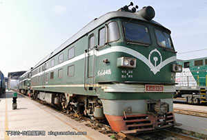 ����4-6406 DF4-6406 �Ͼֺ϶�