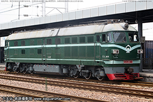 4-6411 DF4-6411 ֺ̫