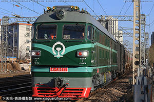 ����4-6413 DF4-6413 ̫��̫��