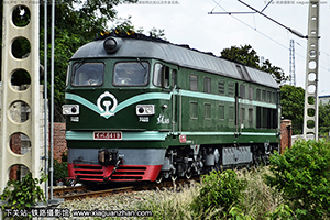 4-6419 DF4-6419 