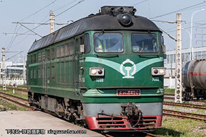 ����4-6420 DF4-6420 ��ֽ���