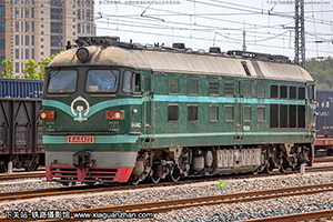 4-6422 DF4-6422 