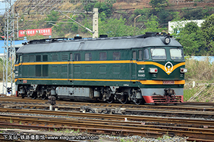 4-6423 DF4-6423 ɾֳɶ