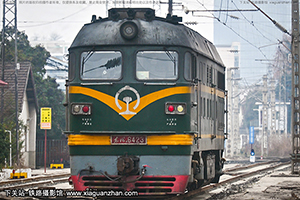 ����4-6423 DF4-6423 �ɾֹ��