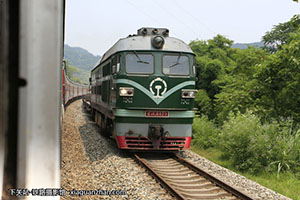 4-6423 DF4-6423 ɾ