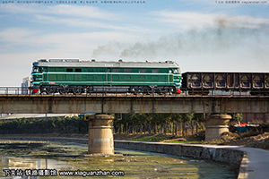 ����4-6424 DF4-6424 ��Դ�ֳ�