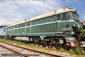 4-6430 DF4-6430 