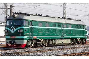 4-6436 DF4-6436 Ͼֺ϶