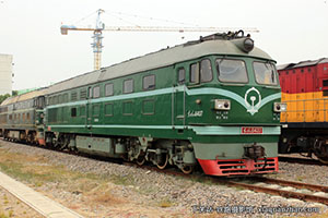 ����4-6437 DF4-6437 �Ͼֺ϶�