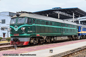 4-6438 DF4-6438 Ͼ