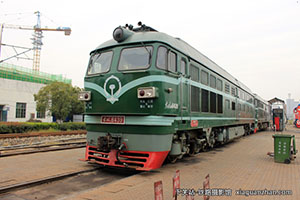 ����4-6439 DF4-6439 �Ͼֺ϶�