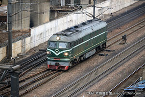 ����4-6441 DF4-6441 �Ͼֺ϶�