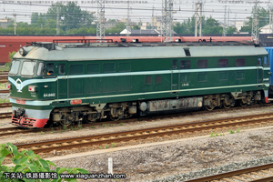 ����4-6442 DF4-6442 �Ͼֺ϶� ��