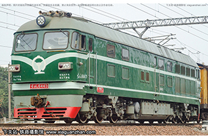 4-6443 DF4-6443 Ͼ