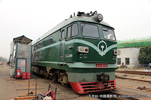 ����4-6445 DF4-6445 �Ͼֺ϶�