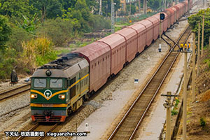 4-6446 DF4-6446 