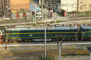 ����4-6447 DF4-6447 ��������