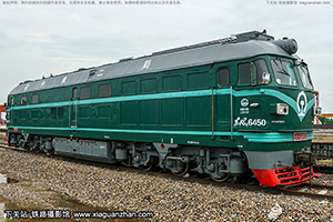 4-6450 DF4-6450 