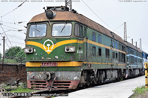 4-6451 DF4-6451 