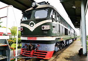 ����4-6456 DF4-6456 ��ֽ���