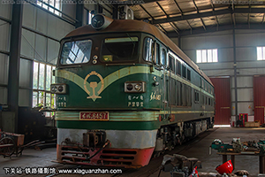 4-6457 DF4-6457 ·˾