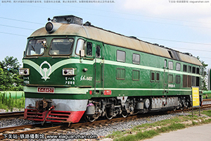 4-6457 DF4-6457 ɳط·
