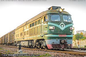 ����4-6458 DF4-6458 ��ֽ���