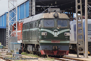 ����4-6458 DF4-6458 ��ֽ���