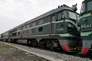 ����4-6460 DF4-6460 ������