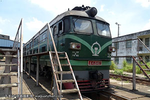 ����4-6467 DF4-6467 �Ͼָ���