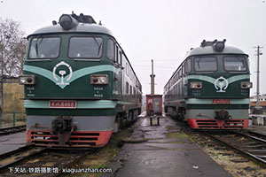 4-6468 DF4-6468 Ͼӥ