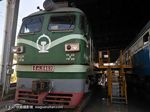 4-6469 DF4-6469 Ͼ
