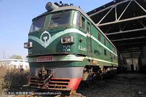 4-6471 DF4-6471 Ͼ
