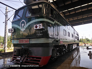4-6473 DF4-6473 Ͼ
