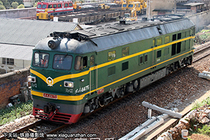 ����4-6475 DF4-6475 �Ͼ����