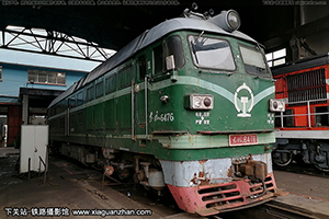 4-6476 DF4-6476 Ͼӥ 