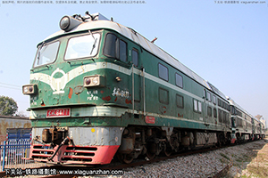 ����4-6477 DF4-6477 �Ͼ����