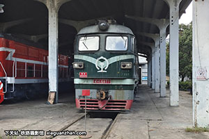 4-6477 DF4-6477 Ͼָ