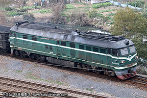 4-6478 DF4-6478 Ͼ