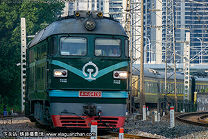 ����4-6479 DF4-6479 ��ֽ��� ��