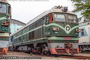 4-6481 DF4-6481 