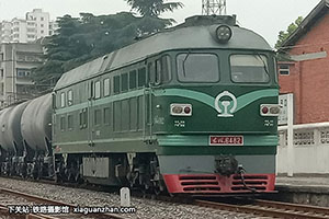 4-6482 DF4-6482 