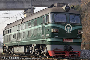 4-6483 DF4-6483 