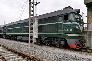 ����4-6483 DF4-6483 ������