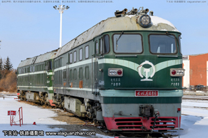 4-6486 DF4-6486  