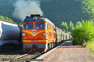 4-6487 DF4-6487 ĵ