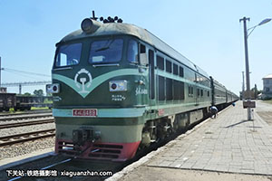 4-6489 DF4-6489 