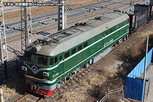 4-6492 DF4-6492 