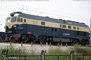 4-6498 DF4-6498 ʮ