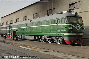 4-6499 DF4-6499 ֣